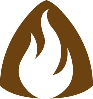 Die Rangliste der favoritisierten Brennholz feuchtigkeitsmessgerät