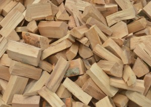 Brennholz Masseinheiten Michel Holz-Brennstoffe