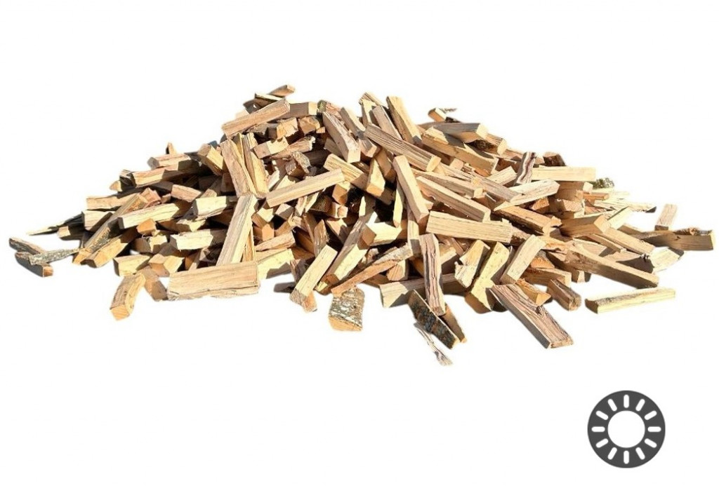 Kaminholz Buche In 3 Srm Boxen 25 Cm Scheite Buche Kaminholz 25 cm u. trocken | Anton Michel Brennstoffe aus