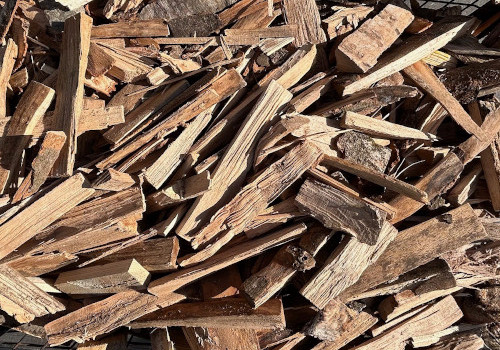 Buche Anfeuerholz – Bild 2